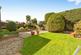 Additional image 16 of Ravensworth Crescent, HARTLEPOOL