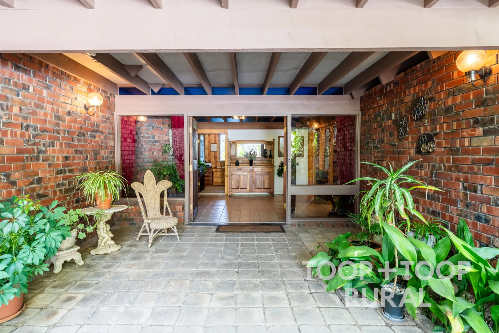 Additional image 23 of 145 Tolley Road, Nuriootpa SA 5355