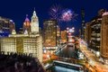 Additional image 19 of 401 N Wabash Ave Unit 77B, Chicago, IL, 60611