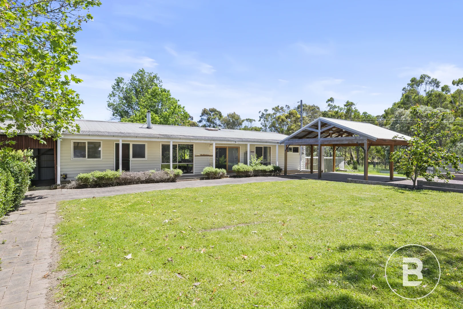 Additional image 18 of 64 Reef Gully Lane, Waterloo VIC 3373