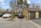 Additional image 19 of Shay Grange, Bradford BD9