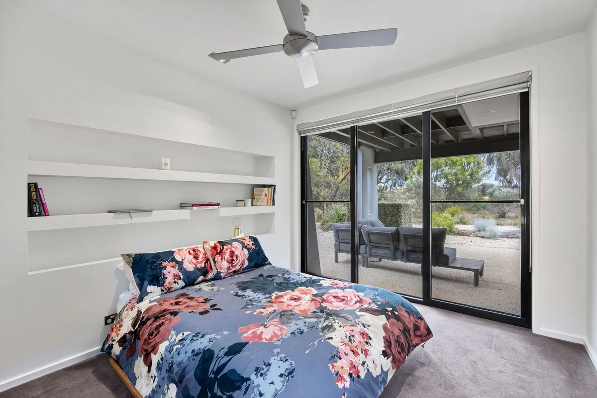 Additional image 20 of 65 Sands Boulevard, Torquay VIC 3228