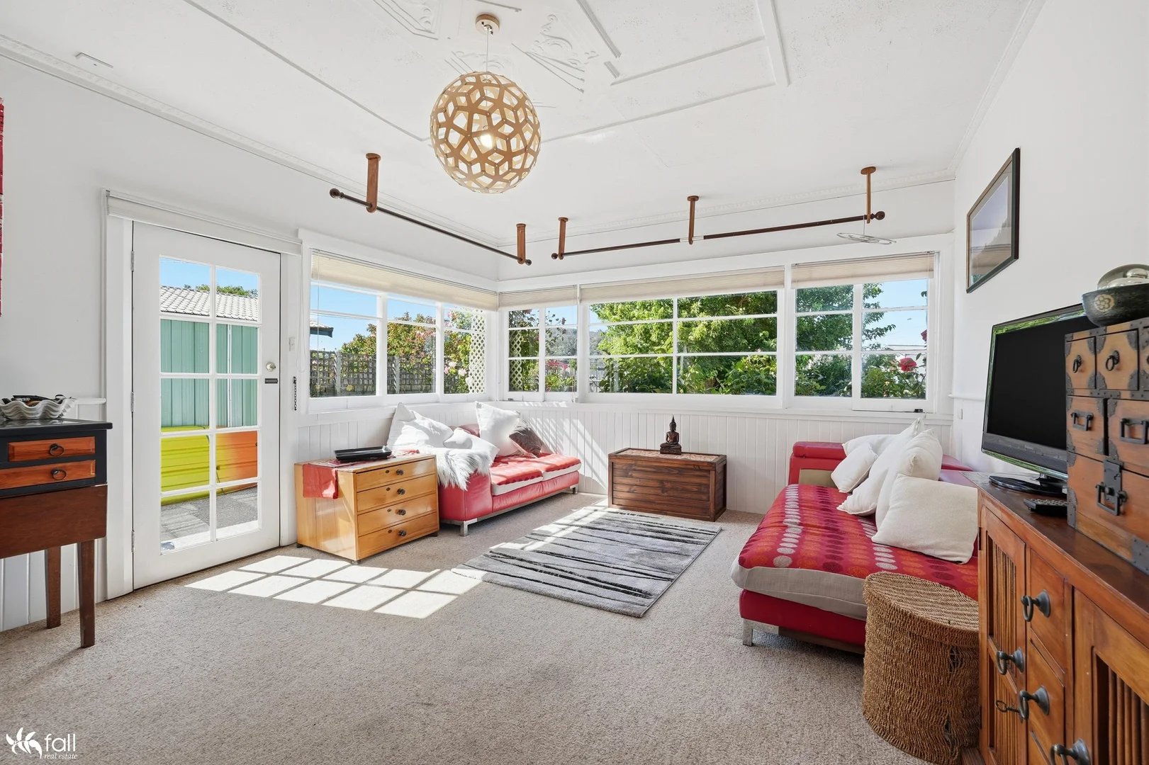 Additional image 8 of 24 Ewing Avenue, Kingston Beach TAS 7050