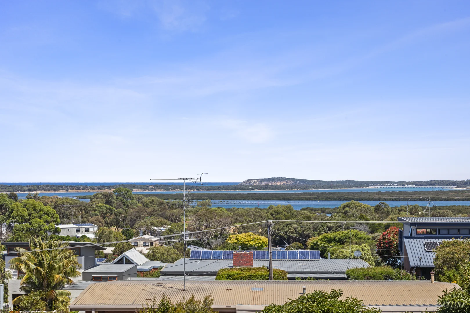 Additional image 6 of 26 Thacker Street, Ocean Grove VIC 3226