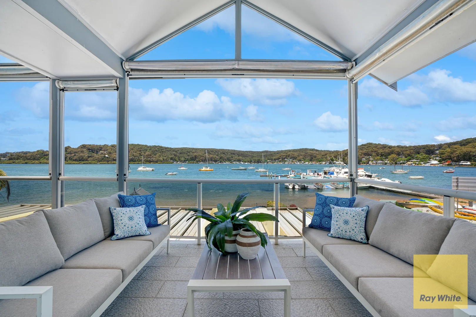 Additional image 23 of 1 Petit Street, Booker Bay NSW 2257