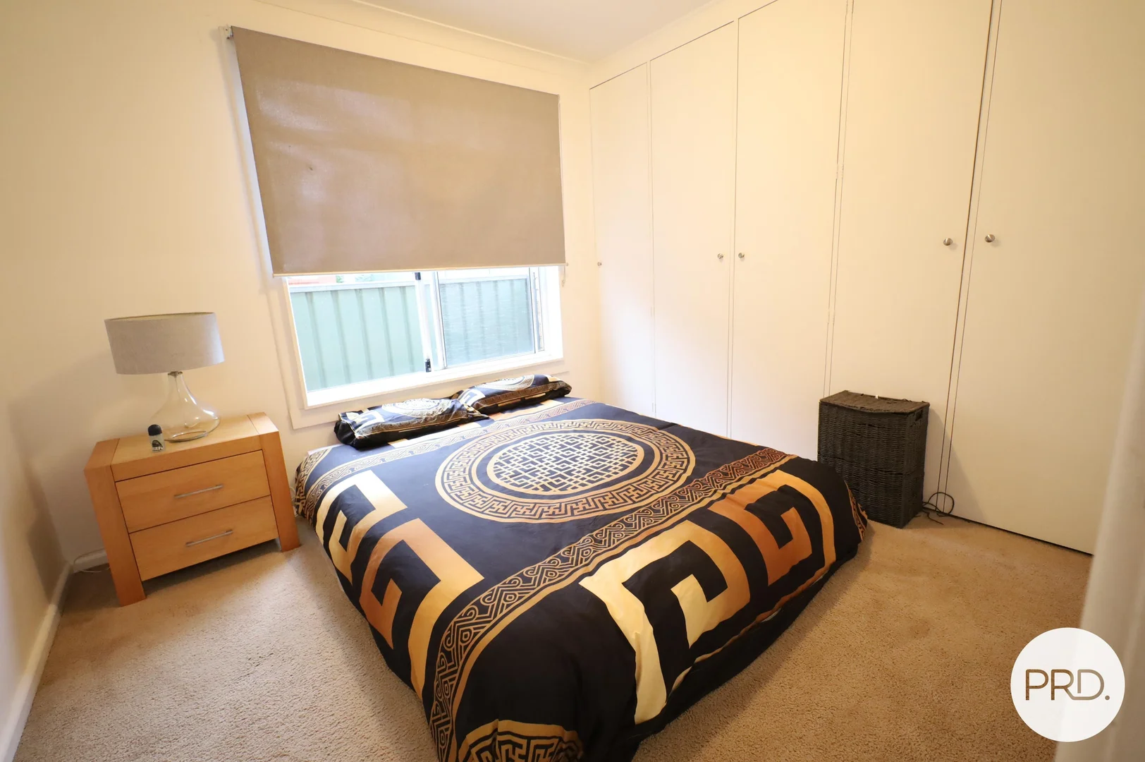 Additional image 7 of 3 Lesbos Place, Orange NSW 2800