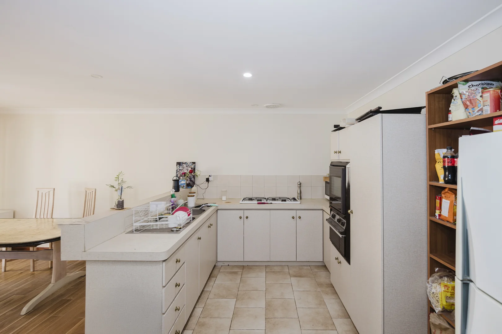Additional image 7 of 12 Juniper Place, Ballajura WA 6066