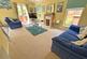 Additional image 3 of Finlake Holiday Resort & Spa, Newton Abbot TQ13