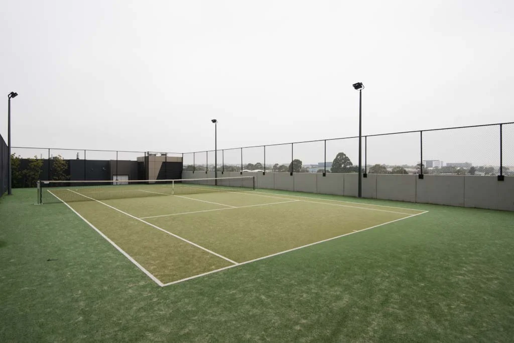 Additional image 6 of 804/868 Blackburn Road, Clayton VIC 3168