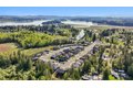 Additional image 34 of 130 Zephyr Dr, Silverlake, WA, 98645