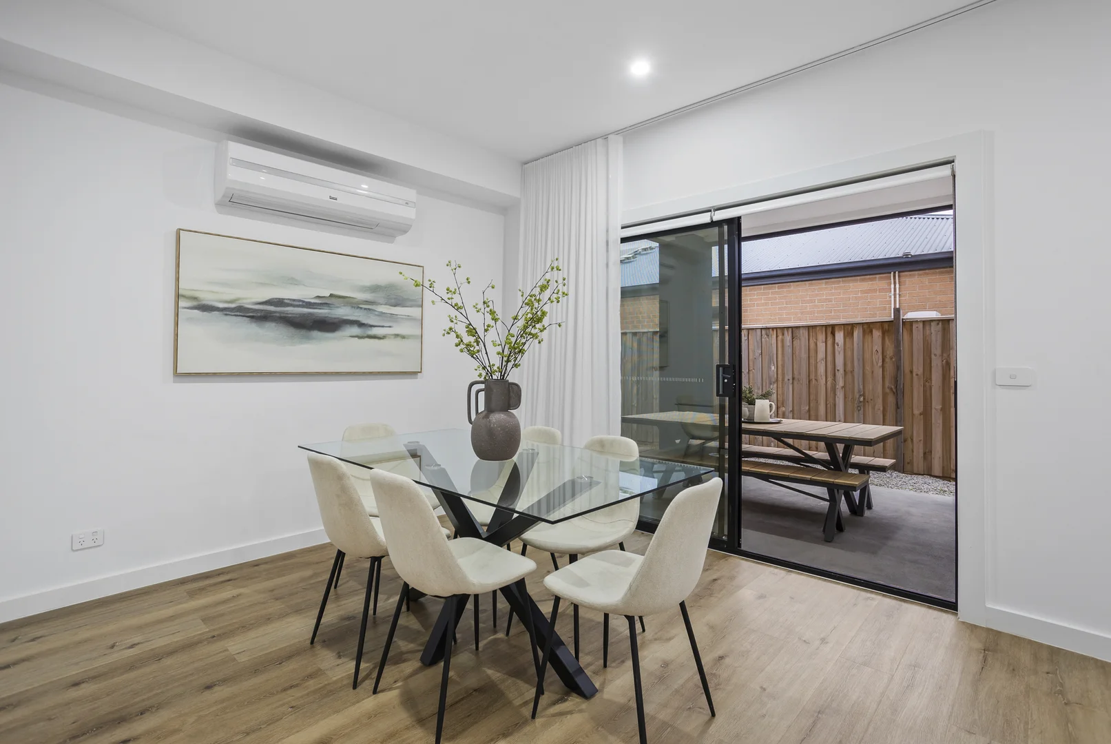 Additional image 8 of 2 Peat Avenue, Thornhill Park VIC 3335