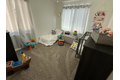 Additional image 13 of 1333 Frank Ave, Dos Palos, CA, 93620