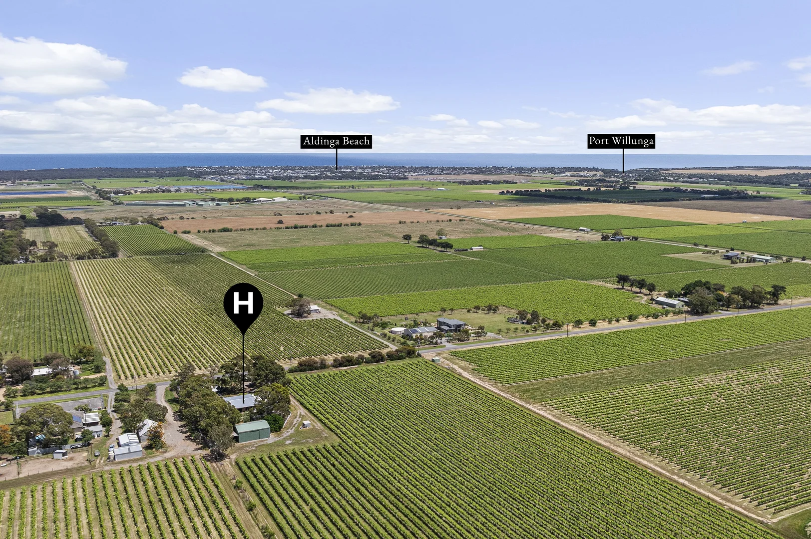 Additional image 17 of 185 Ryan Road, Sellicks Hill SA 5174