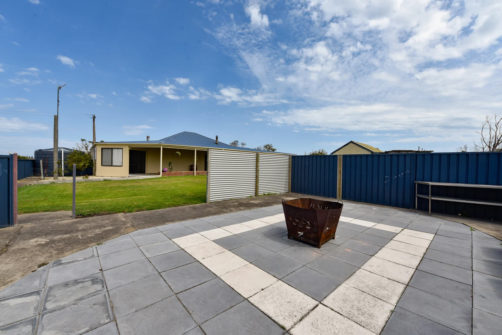 Additional image 18 of 38 Dingley Dell Road, Port Macdonnell SA 5291