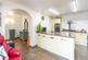 Additional image 10 of Smarts Lane, Loughton, Essex, IG10