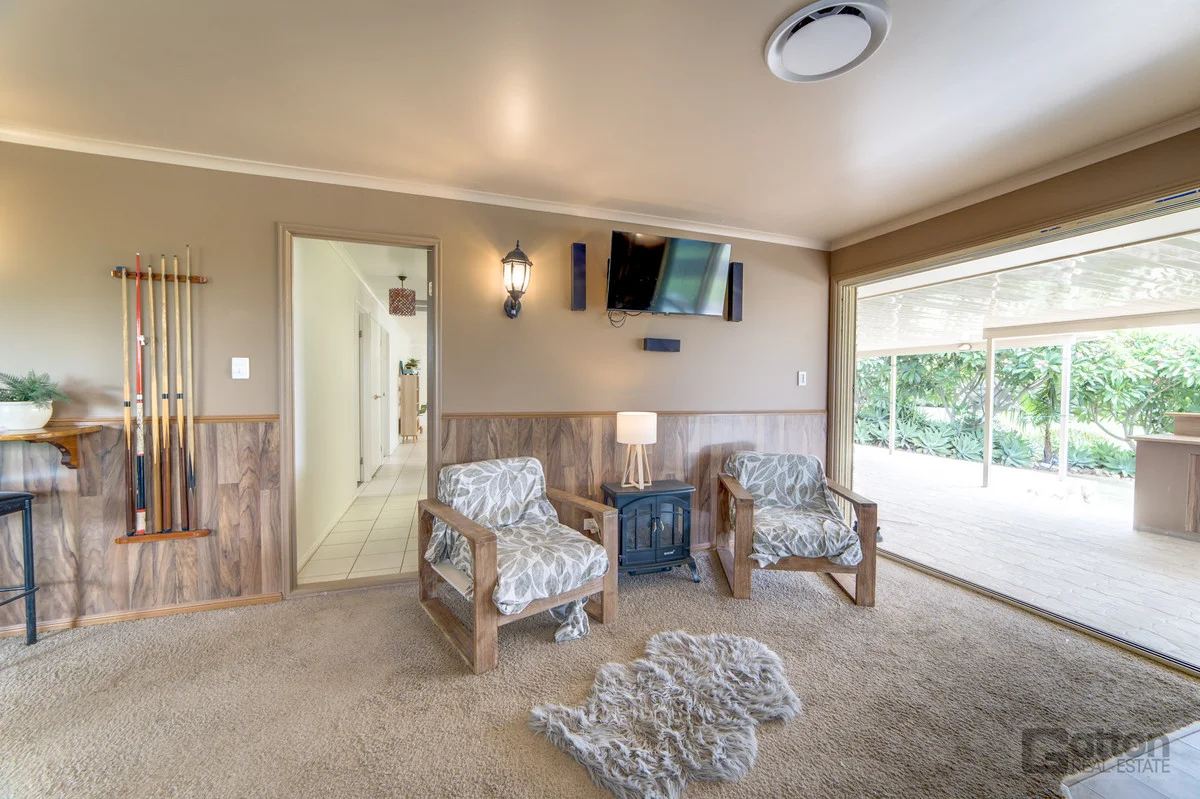 Additional image 26 of 5 Benjamin Court, Regency Downs QLD 4341