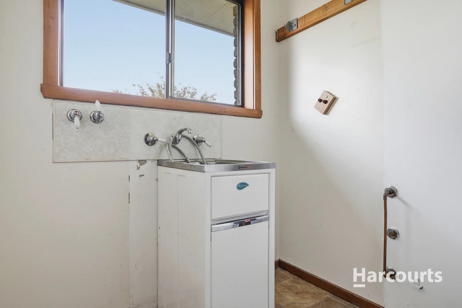 Additional image 11 of 2/15 Hedley Street, Scottsdale TAS 7260