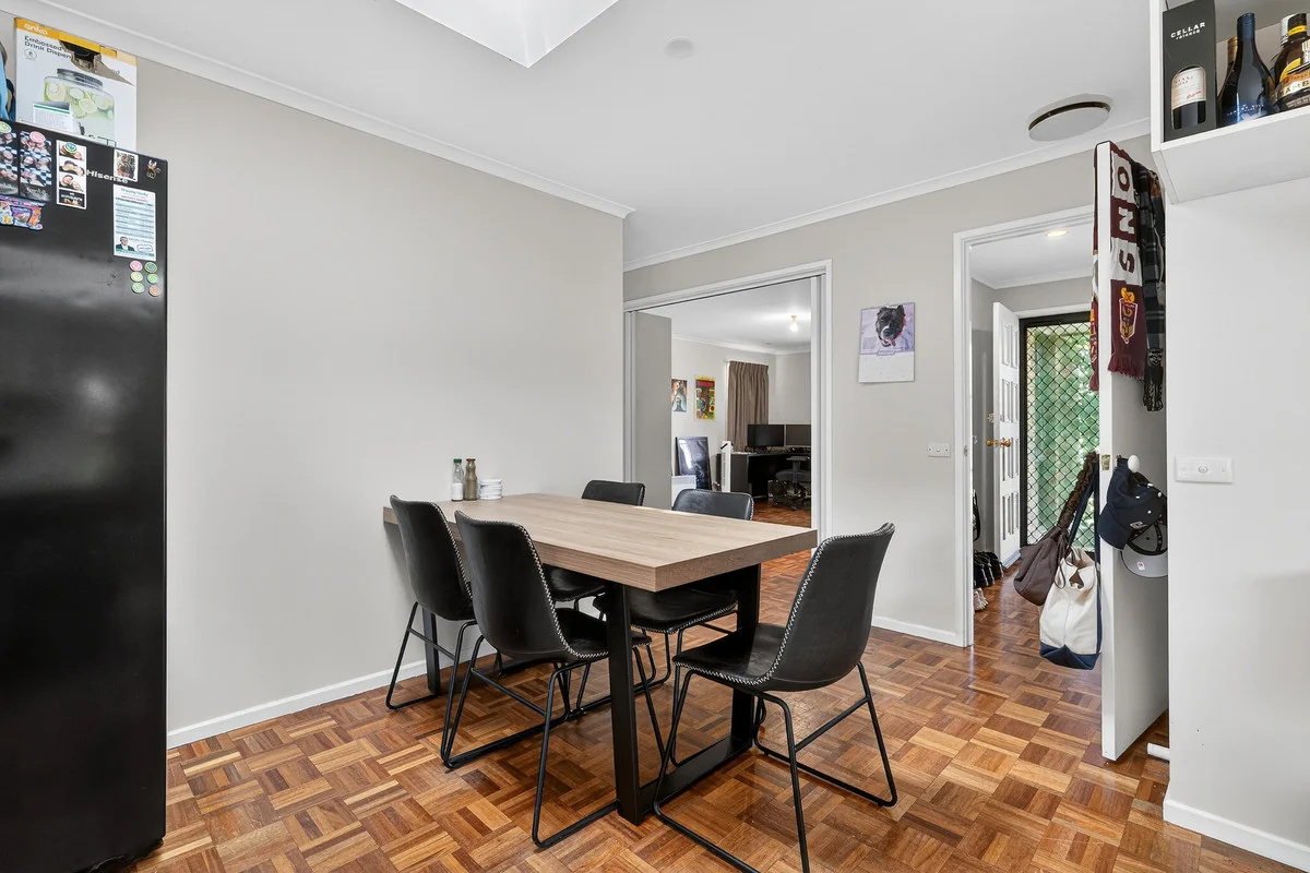 Additional image 7 of 25 Helen Crescent, Sale VIC 3850