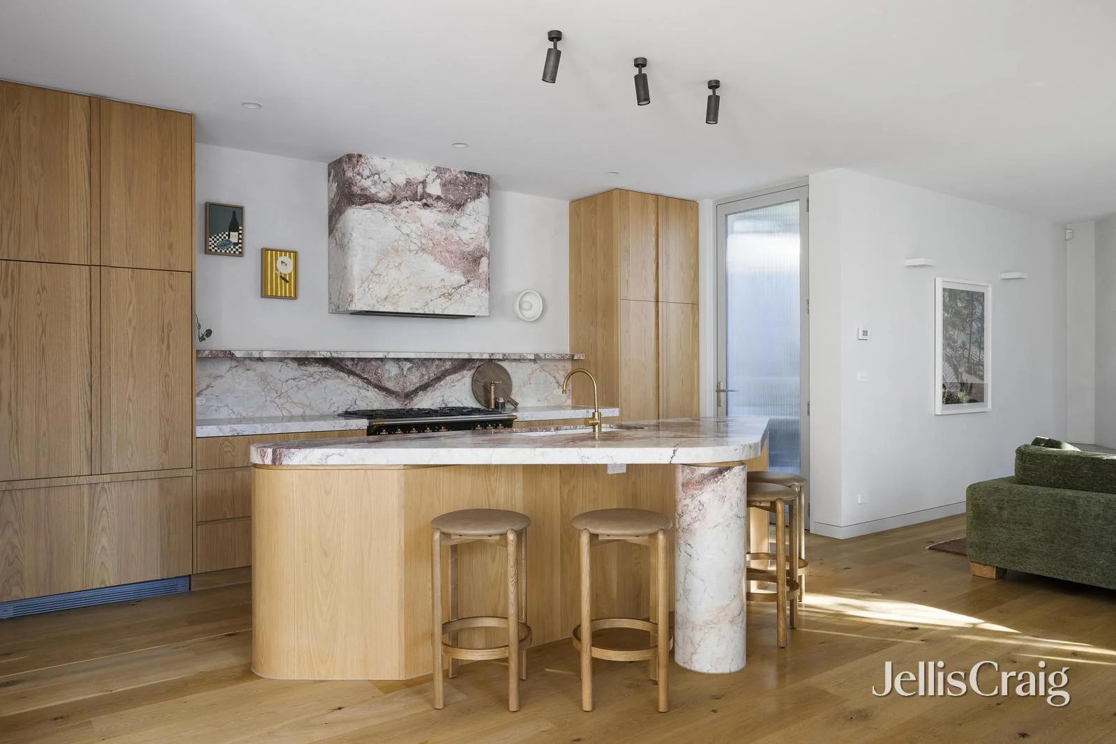 Additional image 10 of 3 Longmore Street, St Kilda West VIC 3182