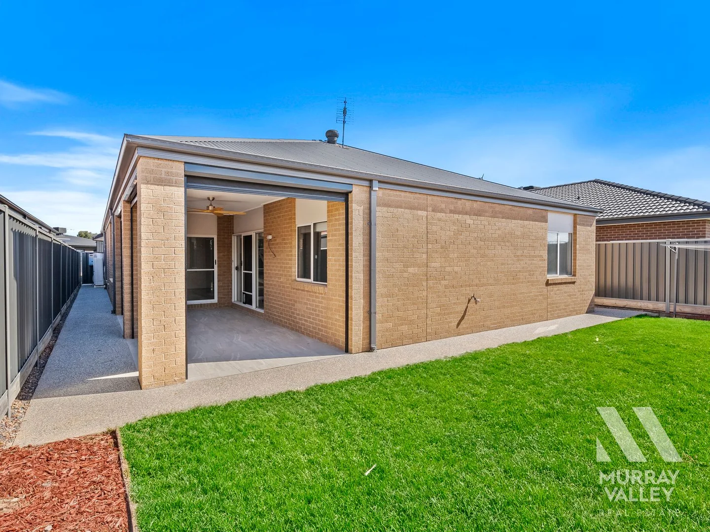 Additional image 15 of 46 Putters Circuit, Yarrawonga VIC 3730