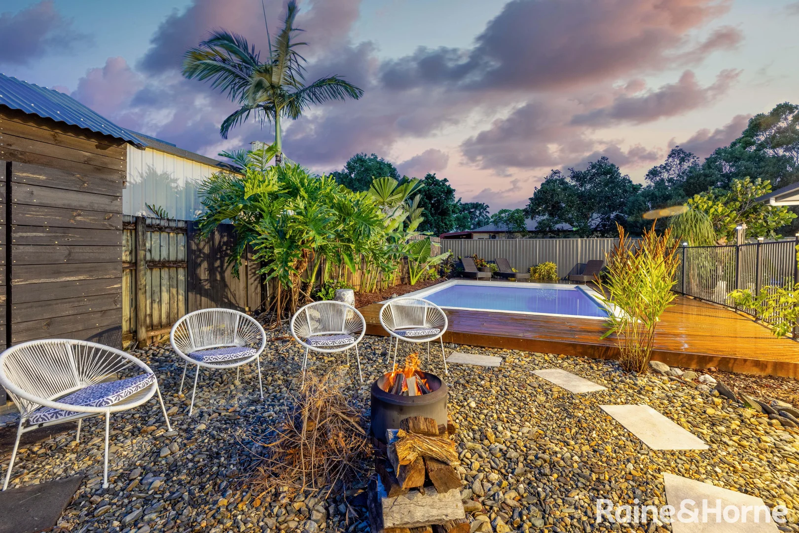 Additional image 14 of 8 Sandpiper Street, Port Douglas QLD 4877