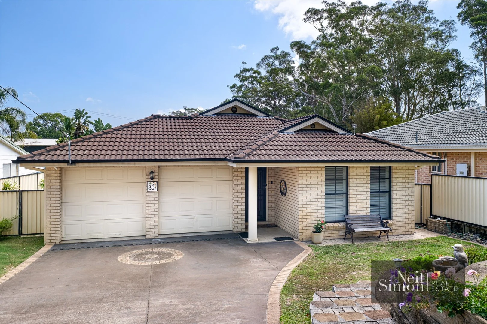 Additional image 2 of 30 Gould Drive, Lemon Tree Passage NSW 2319