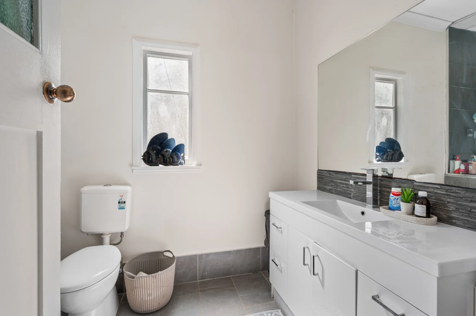 Additional image 11 of 81 Clancy Street, Boulder WA 6432