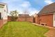Additional image 22 of Burgattes Road, Little Canfield, Dunmow
