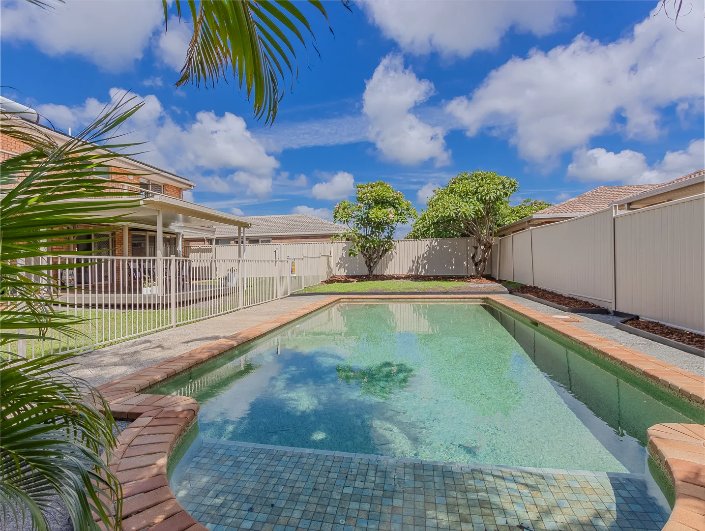Additional image 2 of 22 Dundee Drive, Banora Point NSW 2486