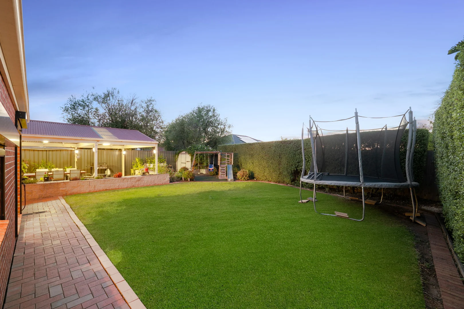 Additional image 15 of 42 Angela Drive, Hoppers Crossing VIC 3029