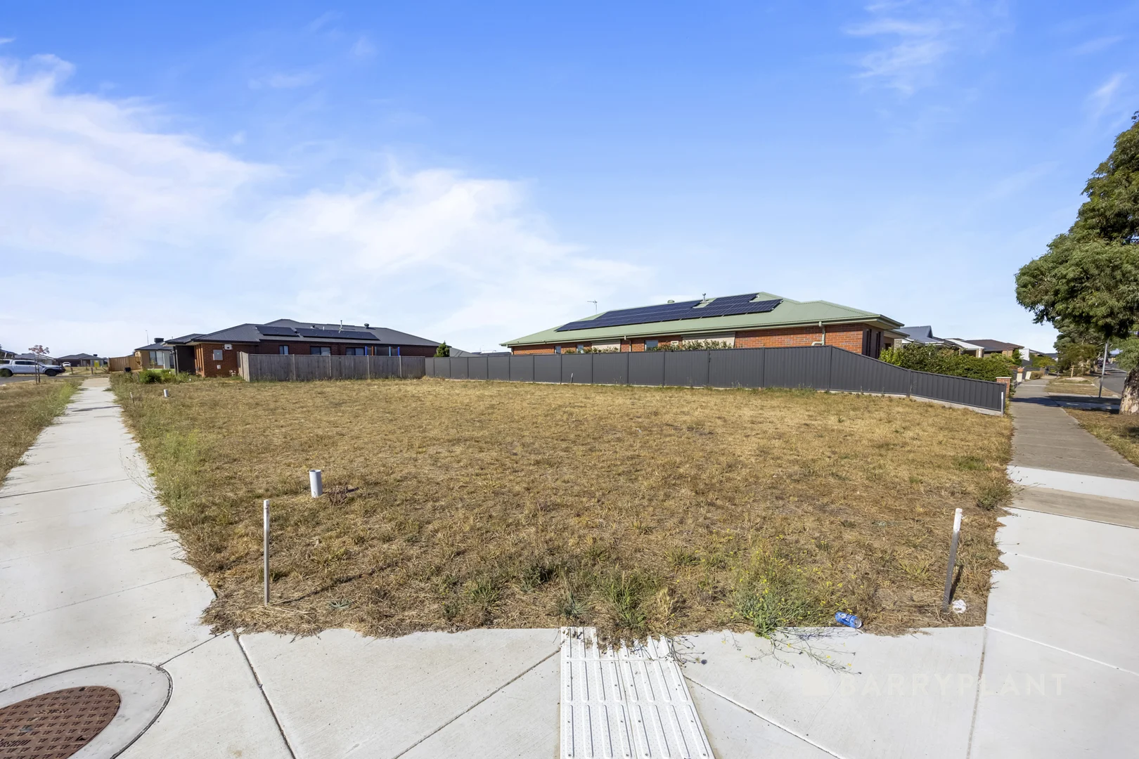 Additional image 8 of 238/7 Woodcutters Way, Bonshaw VIC 3352