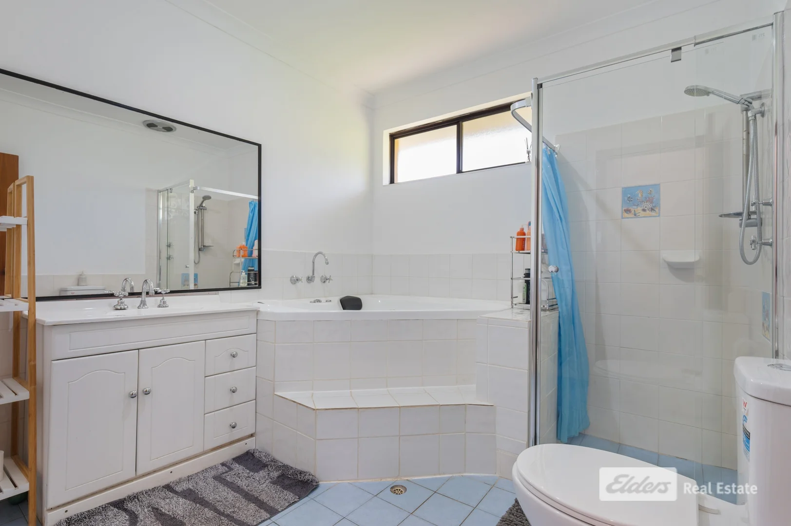 Additional image 16 of 95 Trigwell East Street, Donnybrook WA 6239