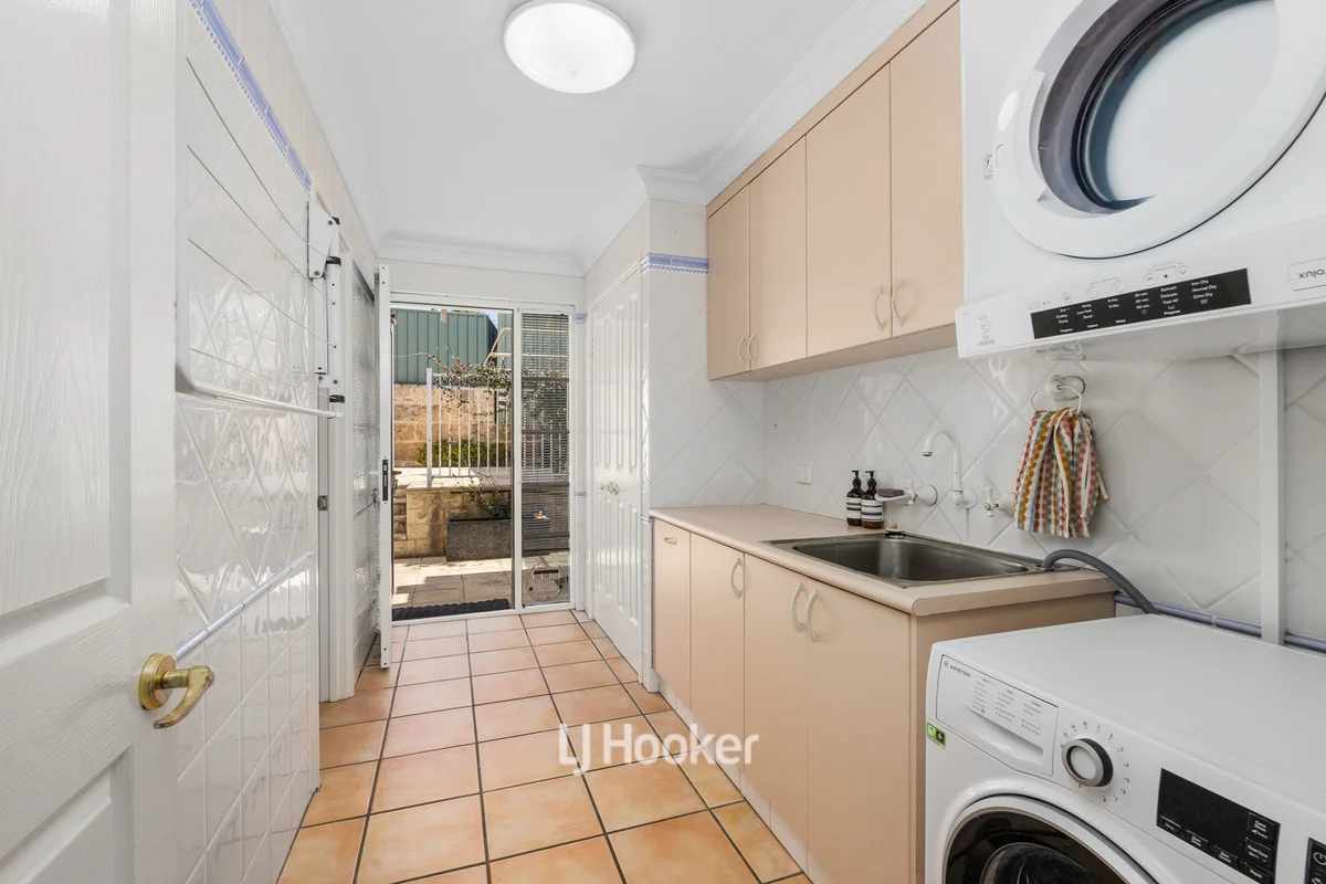 Additional image 25 of 11 Lumper Street, Bunbury WA 6230