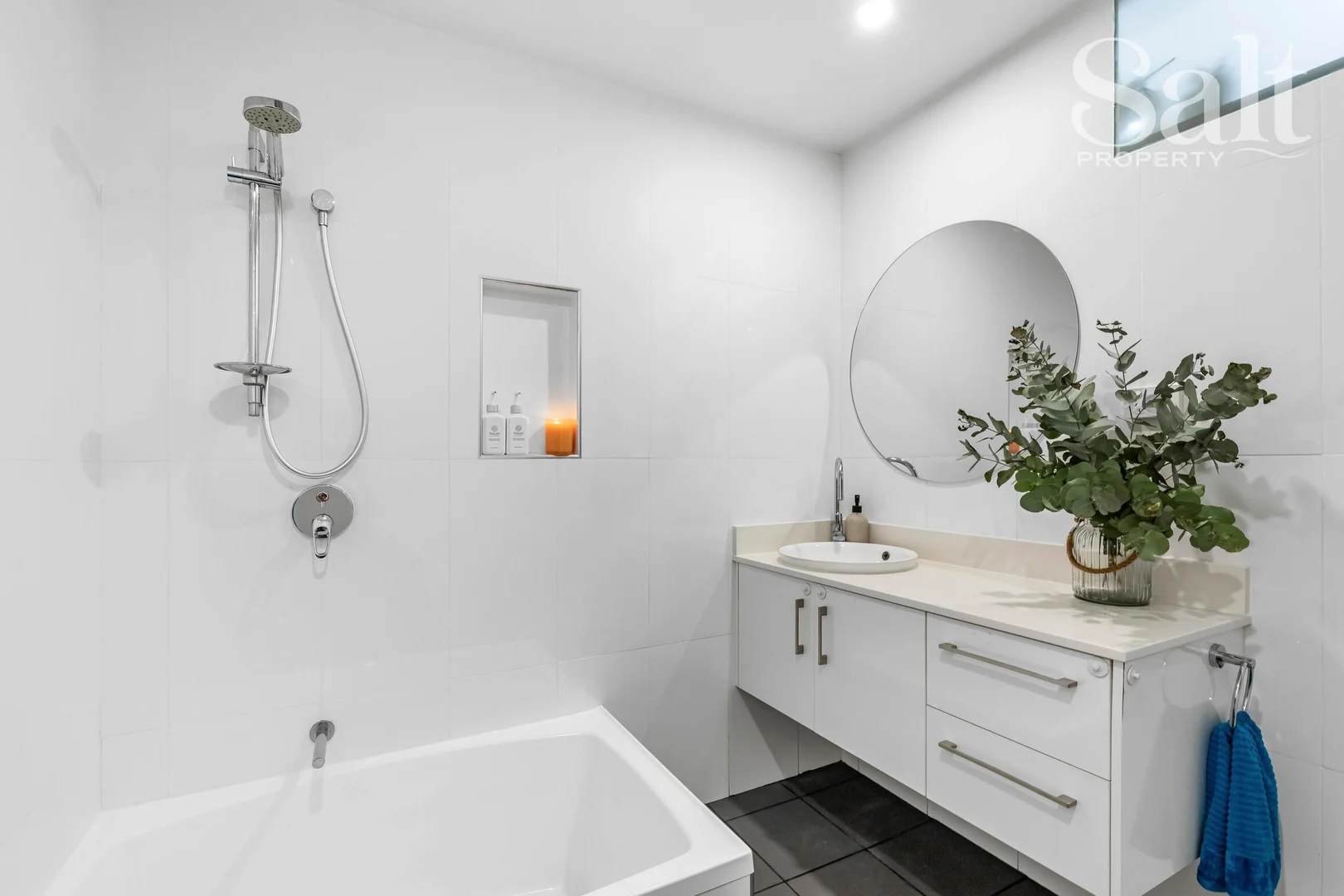 Additional image 21 of 34 Ridge Street, Merewether NSW 2291
