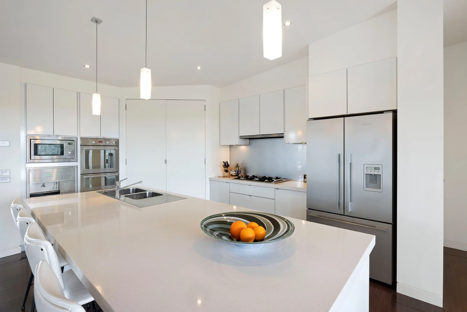 Additional image 8 of 78 Bayview Road, Balnarring Beach VIC 3926