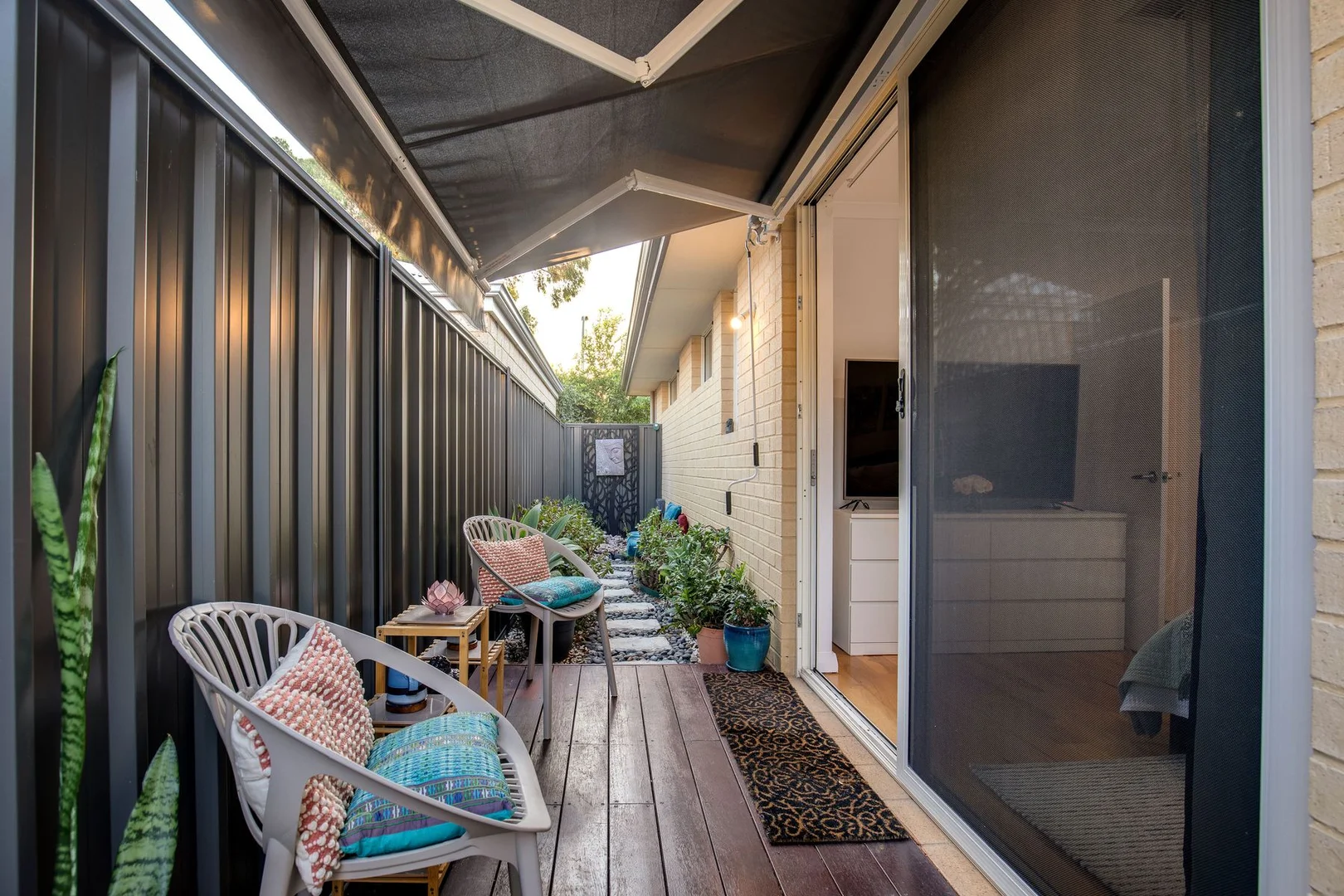 Additional image 28 of 11 Eyrean Way, Gwelup WA 6018