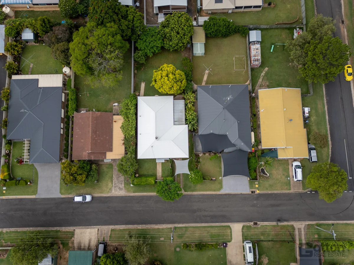 Additional image 8 of 37 South Street, Gatton QLD 4343