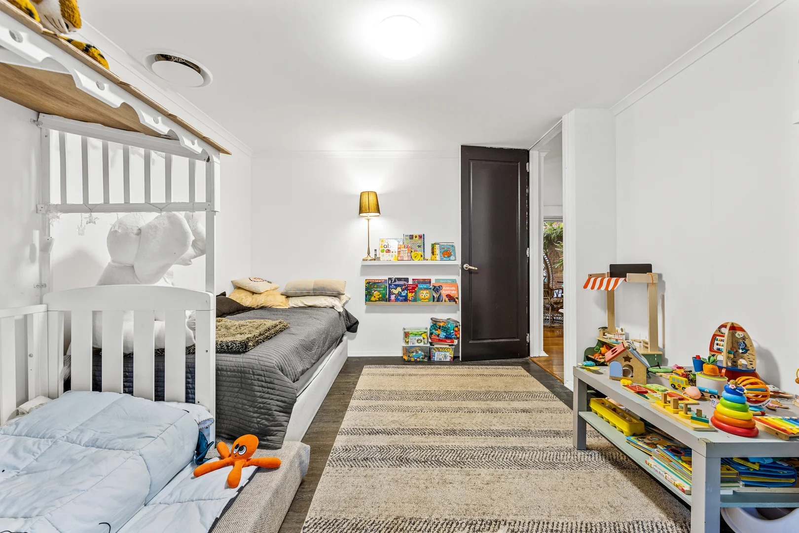 Additional image 28 of 27 Greenpark Road, Alexander Heights WA 6064