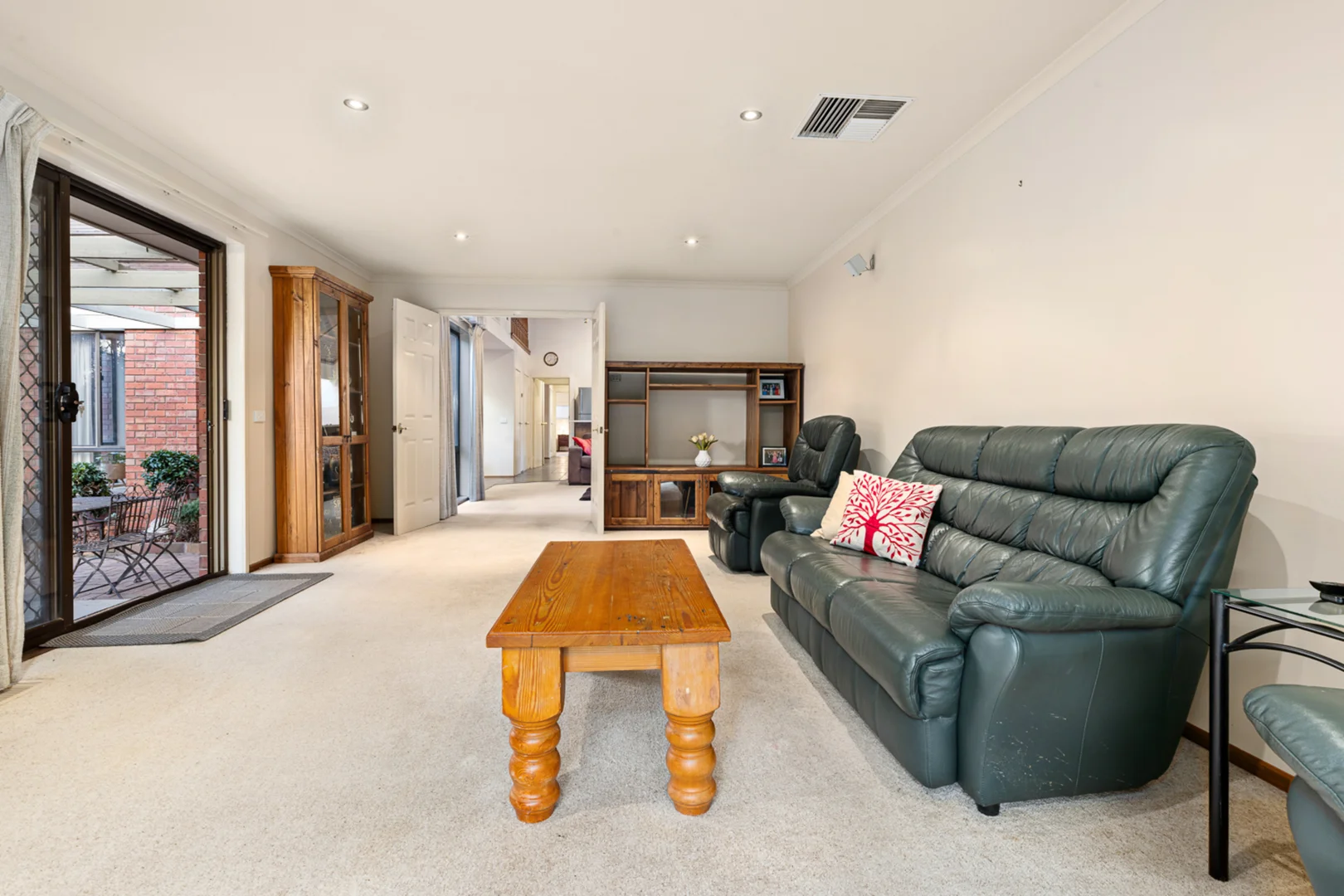 Additional image 9 of 8 Caroline Street, Alfredton VIC 3350