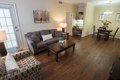 Additional image 41 of 10 Arielle Ct, Williamsville, NY, 14221