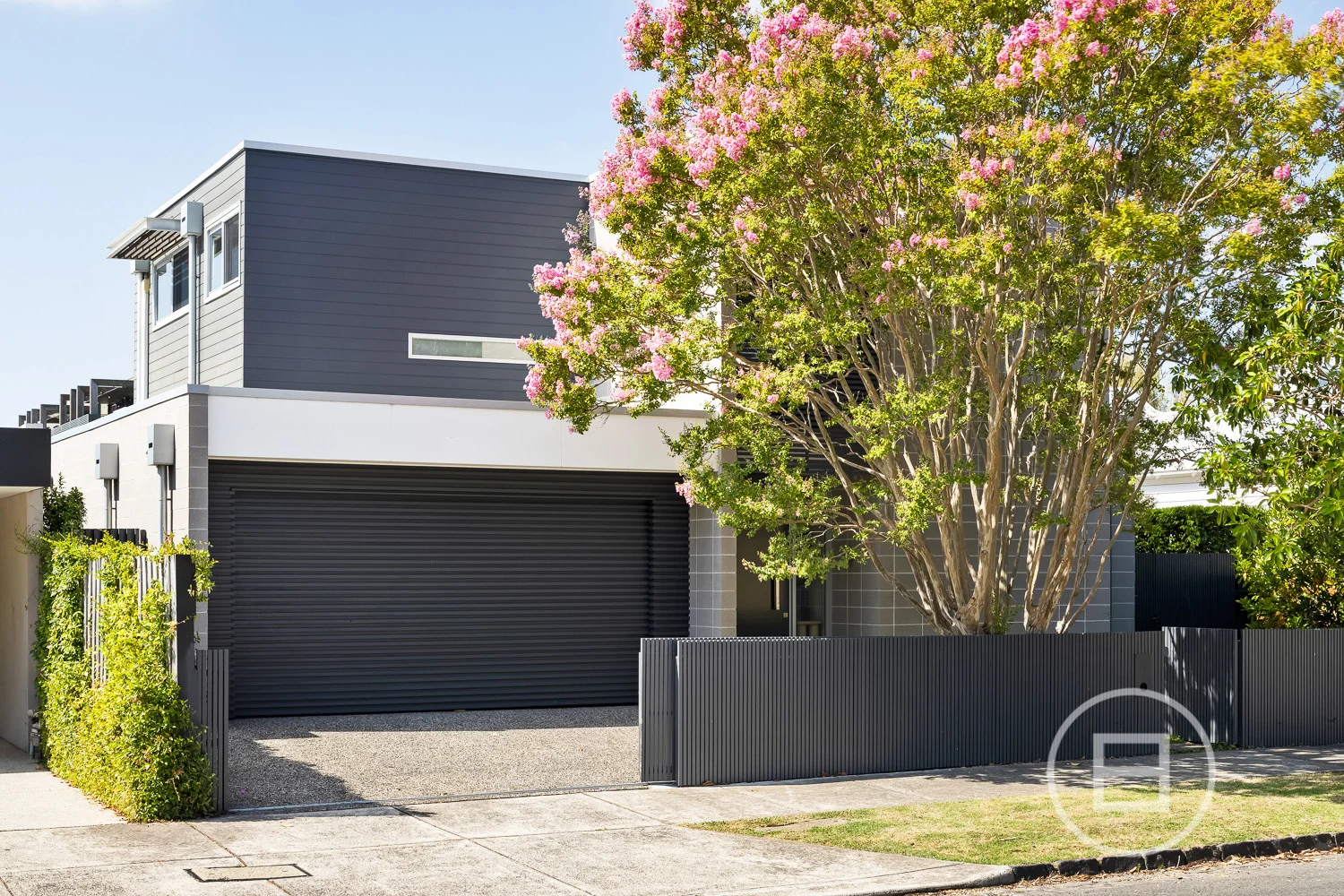 Additional image 29 of 19 Young Street, Glen Iris VIC 3146