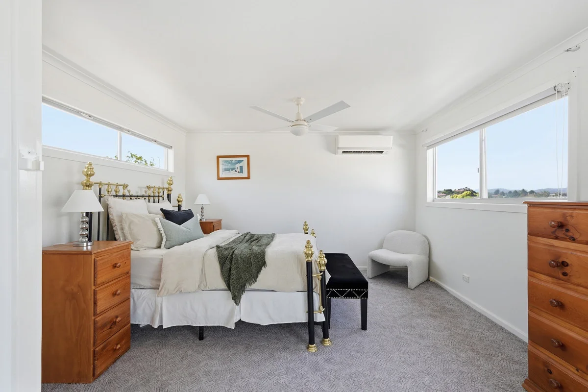 Additional image 15 of 39 Lord Street, Sandy Bay TAS 7005