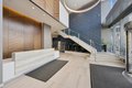 Additional image 38 of 1135 Westgate St, Oak Park, IL, 60301