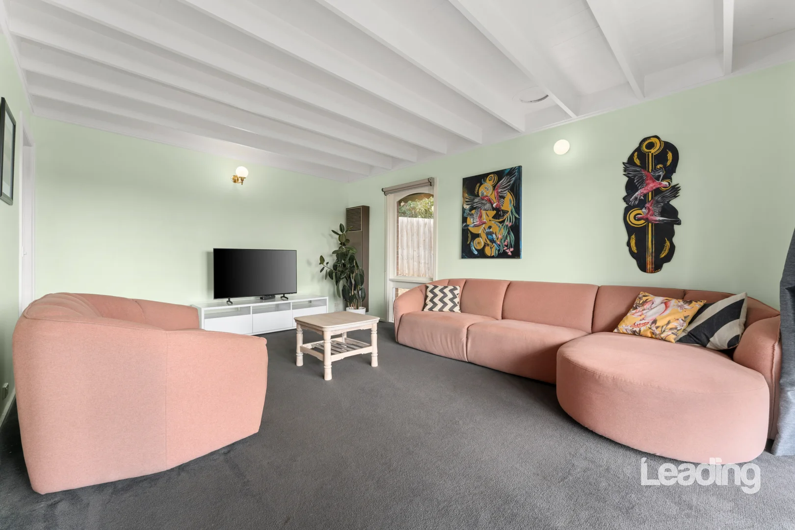 Additional image 5 of 7 Ardcloney Drive, Sunbury VIC 3429