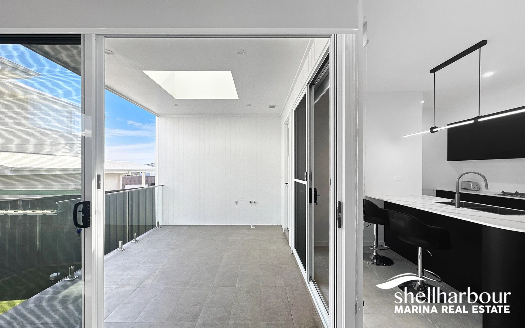 Additional image 13 of 5A Galactic Drive, Dunmore NSW 2529