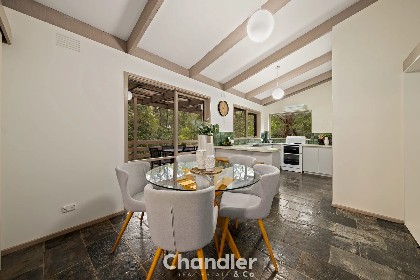 Additional image 10 of 4 Fairy Dell Road, Tecoma VIC 3160