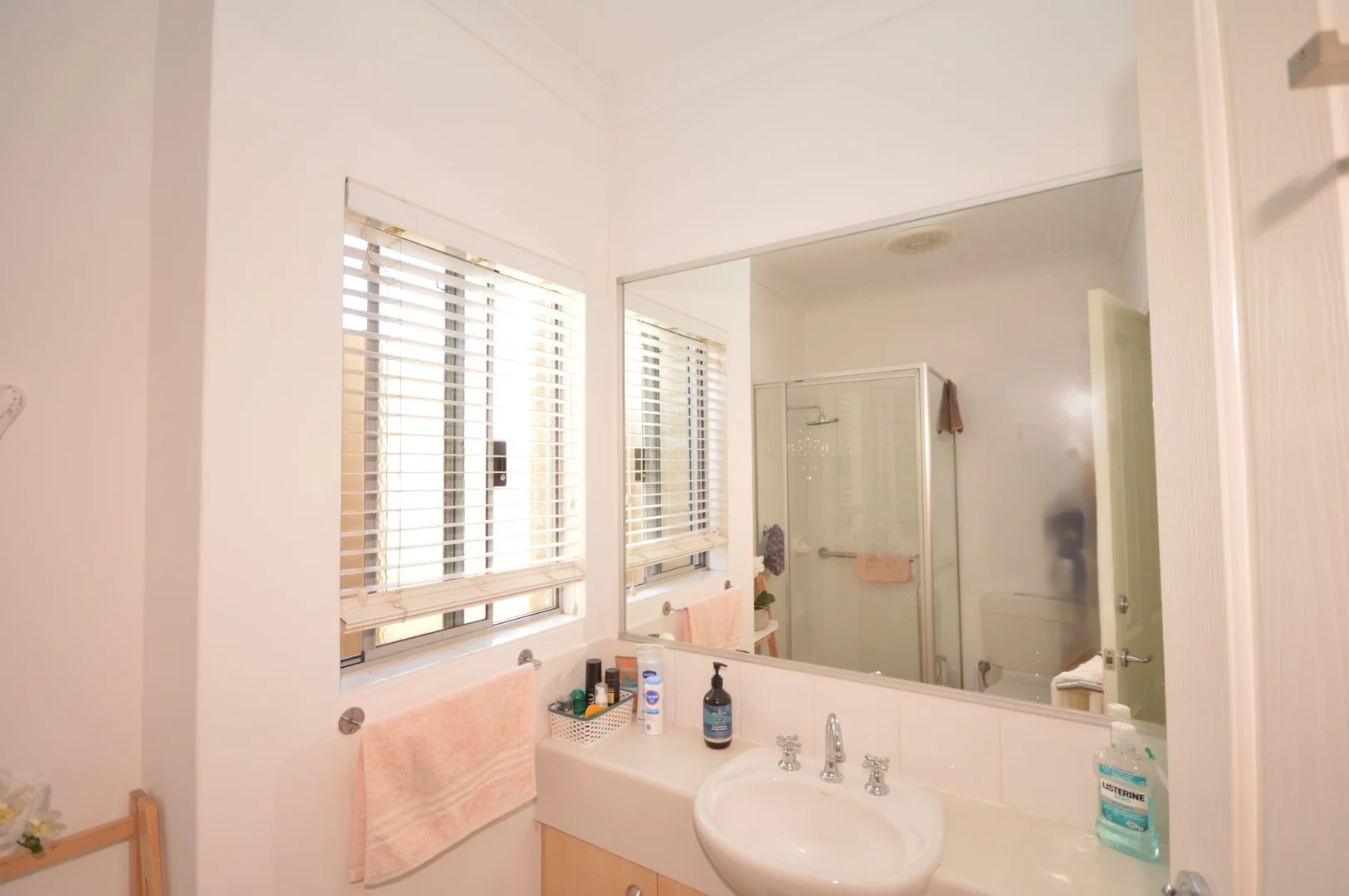 Additional image 7 of 19/6 Valley Road, Halls Head WA 6210