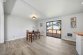 Additional image 8 of 15212 NE 74th St, Vancouver, WA, 98682