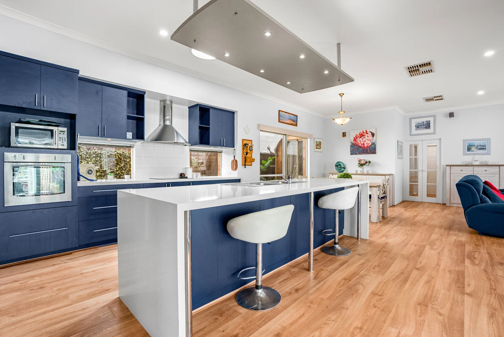 Additional image 6 of 13 Highlander Parade, Rockingham WA 6168