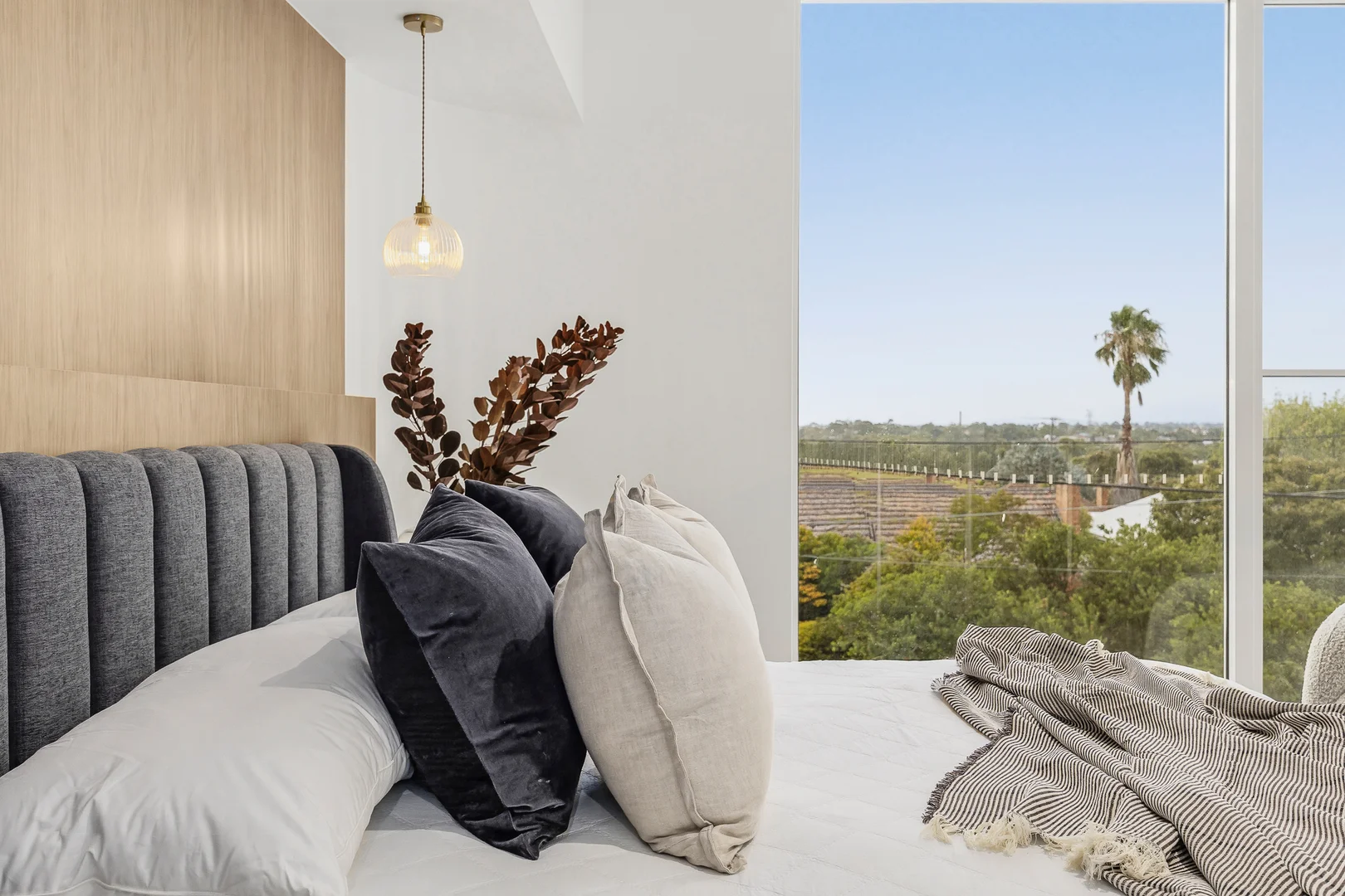 Additional image 18 of 46a James Street, Preston VIC 3072